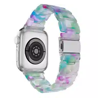 vobafe 21cm Apple iwatch S10987654321SEultra2ultra