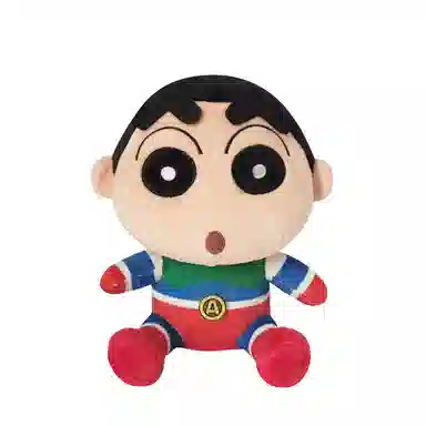Crayon Shinchan 20cm30cm 20