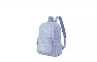 Lee
