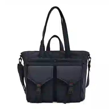 MYEDITION Drawer Tote