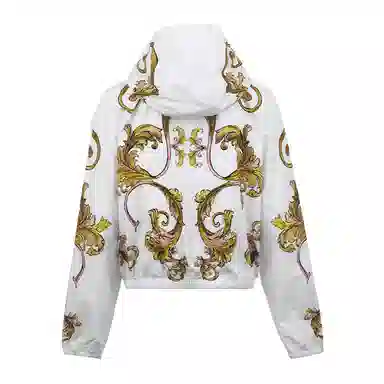 VERSACE JEANS COUTURE SS25