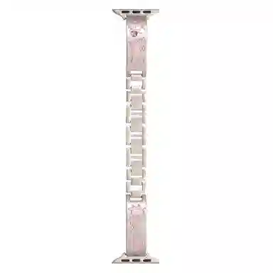 vobafe 21cm Apple iwatch S10987654321SEultra2ultra