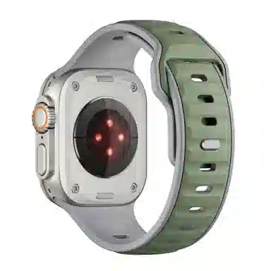 vobafe 227mm Apple iwatch S10987654321SEultra2ultra