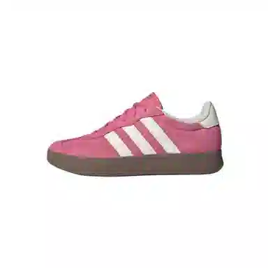 adidas BARREDA