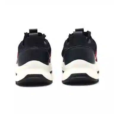 BALLY
