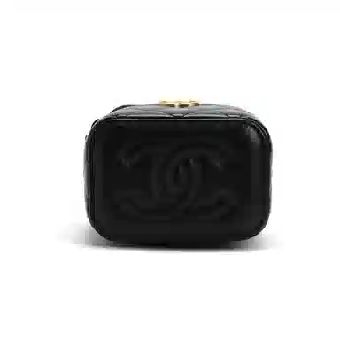 CHANEL 25C