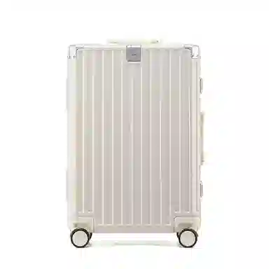 ZUOTING ABS+PC 2024262228