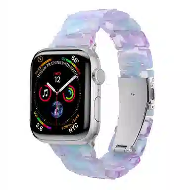 vobafe 21cm Apple iwatch S10987654321SEultra2ultra