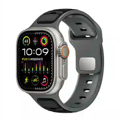 vobafe 227mm Apple iwatch S10987654321SEultra2ultra