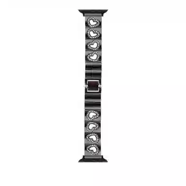 vobafe 210cm Apple iwatch S10987654321SEultra2ultra