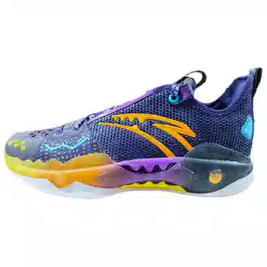Anta 5 Pro Agile