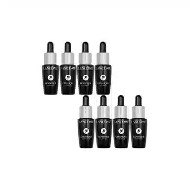 15ml15ml*215ml*315ml*4