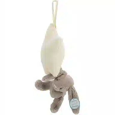 JELLYCAT bunny 28cm