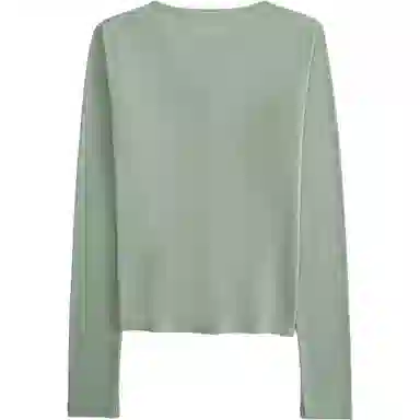 AbercrombieFitch V T