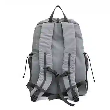 MYEDITION Backpack