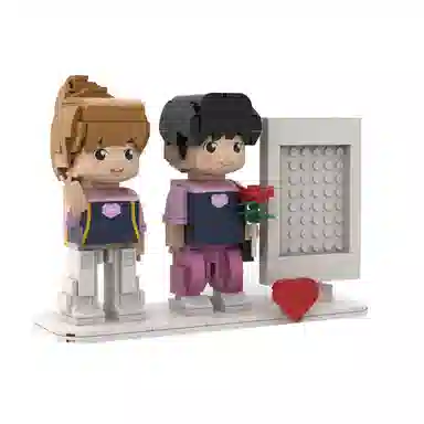 DIY 0-300pcs JM22000