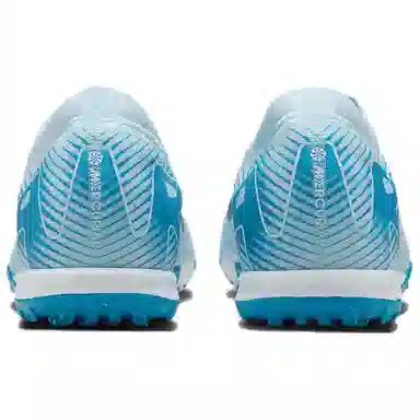 Nike Zoom Vapor 16 Pro TF