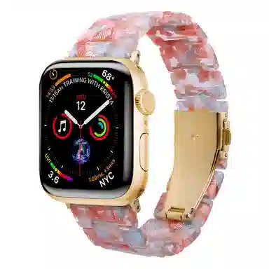 vobafe 21cm Apple iwatch S10987654321SEultra2ultra