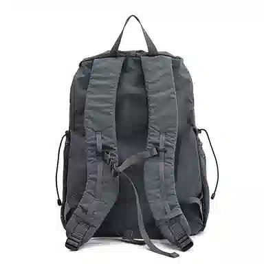 MYEDITION Backpack