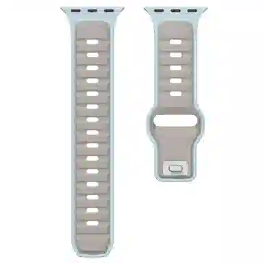 vobafe 227mm Apple iwatch S10987654321SEultra2ultra