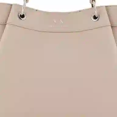 ARMANI EXCHANGE Tote