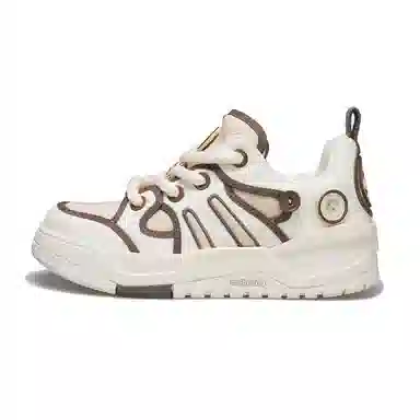 Palladium