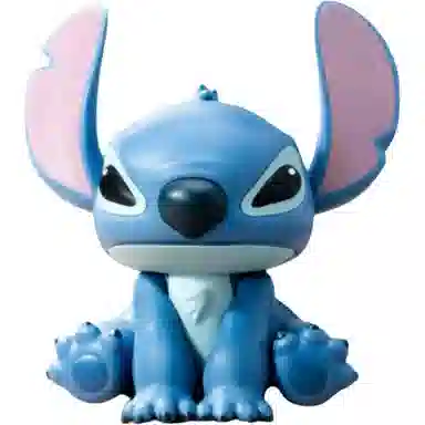 52TOYS x Disney 4