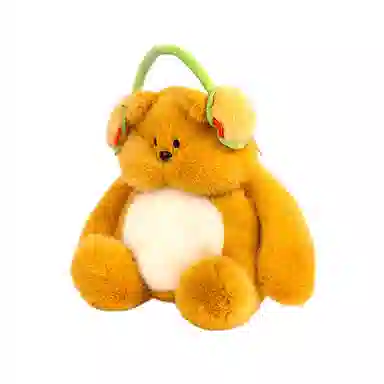 X2HOMME 12cm29cm36cm