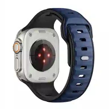 vobafe 227mm Apple iwatch S10987654321SEultra2ultra