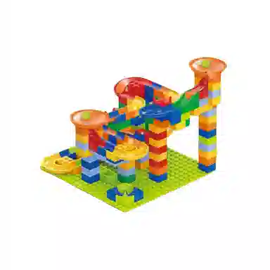 176pcs336pcs GL-2214