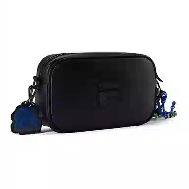 FILA FUSION CLASSICS