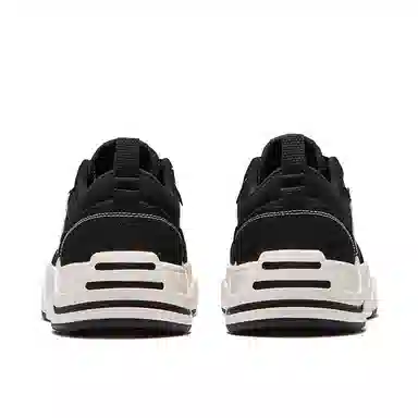 FILA FUSION 50-50 DX II CVS