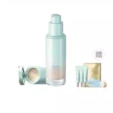30ml