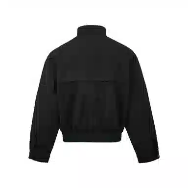 cleanfit