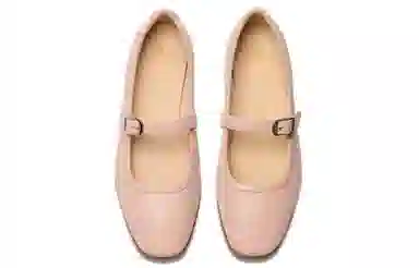 Clarks Coley15 Mery