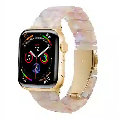 vobafe 21cm Apple iwatch S10987654321SEultra2ultra