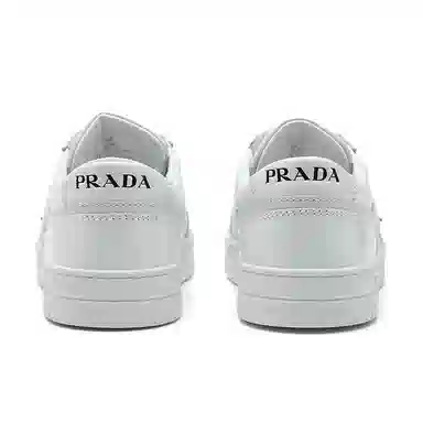 PRADA logo