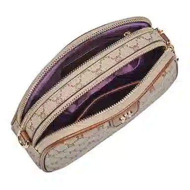 Marino Orlandi PVCPU