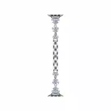 wepro applewatch S10 iwatch98765