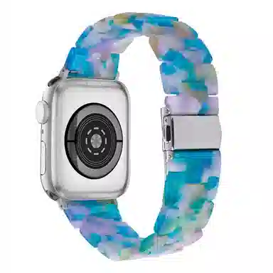 vobafe 21cm Apple iwatch S10987654321SEultra2ultra