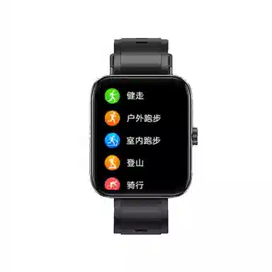 IFKOO - NFC