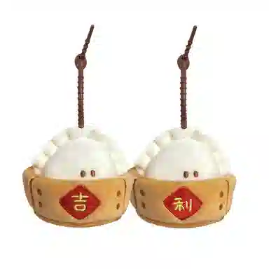 The Green Party 22cm