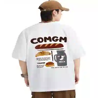 COMGM T