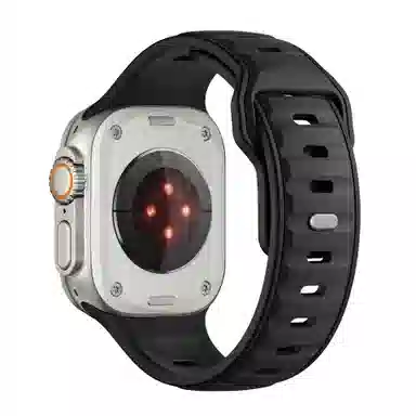 vobafe 227mm Apple iwatch S10987654321SEultra2ultra