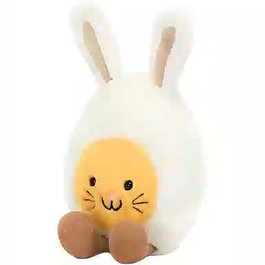 JELLYCAT 14cm