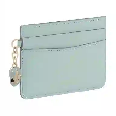 BVLGARI SERPENTI FOREVER