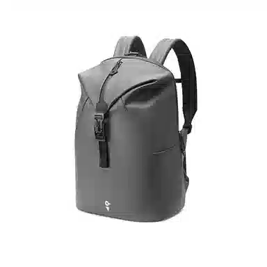 Venque Backpack