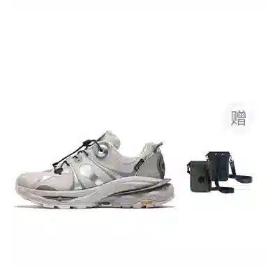 Palladium