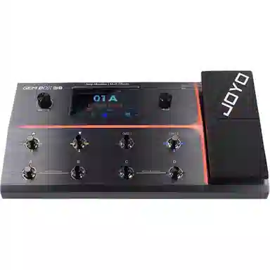 JOYO () GEMBOX K8