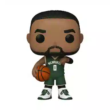 Funko Q